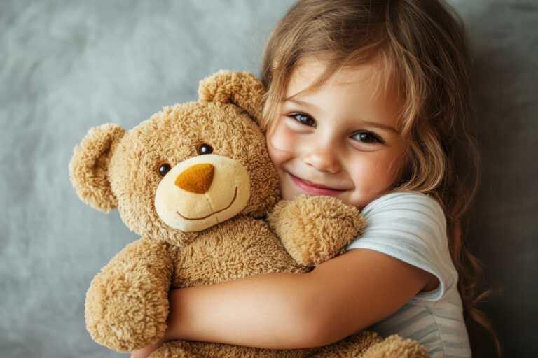 AdobeStock_286531235_1